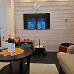 Apartment Aihki A *
